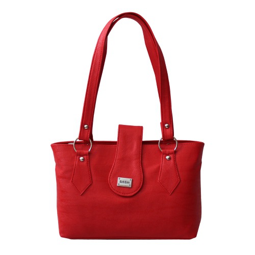 Flipkart.com | heavylight 36 Litres Casual Backpack | College Bags For  Girls & Boys Waterproof School Bag - School Bag